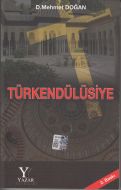 Türkendülüsiye                                                                                                                                                                                                                                                 