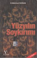 Yüzyılın Soykırımı                                                                                                                                                                                                                                             