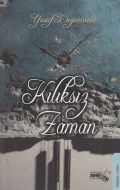 Kılıksız Zaman                                                                                                                                                                                                                                                 