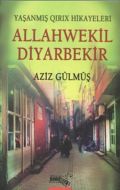 Allahwekil Diyarbekir                                                                                                                                                                                                                                          