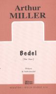 Bedel                                                                                                                                                                                                                                                          