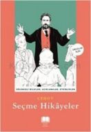 Seçme Hikayeler                                                                                                                                                                                                                                                