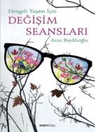 Değişim Seansları                                                                                                                                                                                                                                              