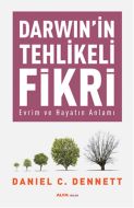 Darwin’in Tehlikeli Fikri                                                                                                                                                                                                                                      