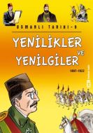 Yenilikler ve Yenilgiler                                                                                                                                                                                                                                       