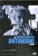 Bir Michelangelo Antonioni Kitabı                                                                                                                                                                                                                              