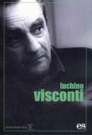 Luchino Visconti Yönetmenler Dizisi 6                                                                                                                                                                                                                          