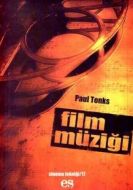 Film Müziği                                                                                                                                                                                                                                                    