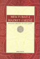 Mektubat-ı Hazret-i Sezâi                                                                                                                                                                                                                                      