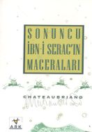 Sonuncu İbn-i Serac’ın Maceraları                                                                                                                                                                                                                              