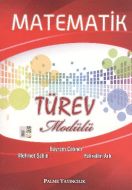 Palme Matematik Türev Modülü                                                                                                                                                                                                                                   