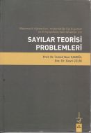 Sayılar Teorisi Problemleri                                                                                                                                                                                                                                    