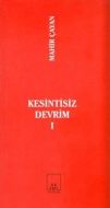 Kesintisiz Devrim 1                                                                                                                                                                                                                                            