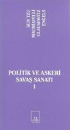 Politik ve Askeri Savaş Sanatı 1                                                                                                                                                                                                                               