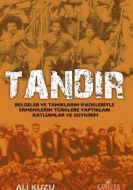 Tandır                                                                                                                                                                                                                                                         