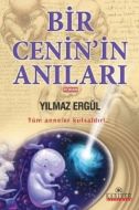 Bir Cenin’in Anıları                                                                                                                                                                                                                                           