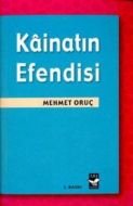 Kainatın Efendisi                                                                                                                                                                                                                                              