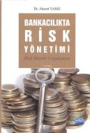 Bankacılıkta Risk Yönetimi                                                                                                                                                                                                                                     