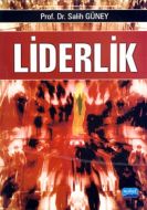 Liderlik                                                                                                                                                                                                                                                       