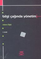 Bilgi Çağında Yönetim                                                                                                                                                                                                                                          