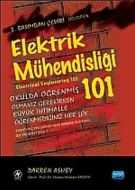 Elektrik Mühendisliği 101 - Electrical Engineering                                                                                                                                                                                                             