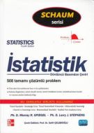 İstatistik                                                                                                                                                                                                                                                     