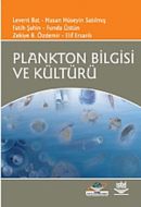 Plankton Bilgisi ve Kültürü                                                                                                                                                                                                                                    