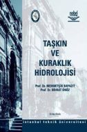 Taşkın ve Kuraklık Hidrolojisi                                                                                                                                                                                                                                 