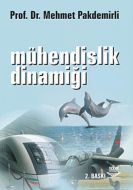 Mühendislik Dinamiği                                                                                                                                                                                                                                           