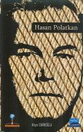 Hasan Polatkan                                                                                                                                                                                                                                                 