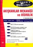 Akışkanlar Mekaniği ve Hidrolik                                                                                                                                                                                                                                