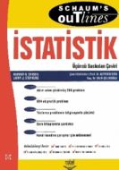 İstatistik                                                                                                                                                                                                                                                     