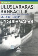 Uluslararası Bankacılık Bankalarda Uluslararası Ba                                                                                                                                                                                                             