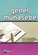 Genel Muhasebe                                                                                                                                                                                                                                                 