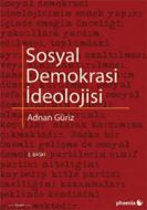 Sosyal Demokrasi İdeolojisi                                                                                                                                                                                                                                    