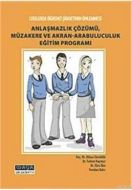 Liselerde Şiddetin Önlenmesi Anlaşmazlık Çözümü, M                                                                                                                                                                                                             