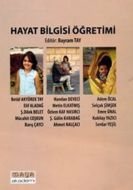 Hayat Bilgisi Öğretimi                                                                                                                                                                                                                                         