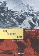 Bir Ülkeye Ağıt: Annus Horribilis                                                                                                                                                                                                                              