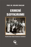 Ermeni Soykırımı                                                                                                                                                                                                                                               