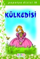 Külkedisi - Papatya Dizisi                                                                                                                                                                                                                                     