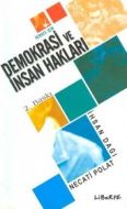 Herkes İçin Demokrasi ve İnsan Hakları                                                                                                                                                                                                                         