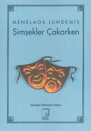 Şimşekler Çakarken                                                                                                                                                                                                                                             