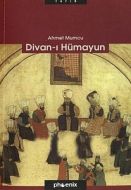 Divan-ı Hümayun                                                                                                                                                                                                                                                