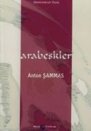 Arabeskler                                                                                                                                                                                                                                                     