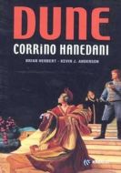 Dune Corrino Hanedanı                                                                                                                                                                                                                                          