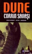 Dune Corrin Savaşı                                                                                                                                                                                                                                             