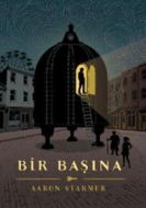 Bir Başına                                                                                                                                                                                                                                                     