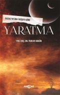 Yaratma                                                                                                                                                                                                                                                        