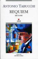 Requiem                                                                                                                                                                                                                                                        