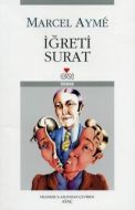 İğreti Surat                                                                                                                                                                                                                                                   